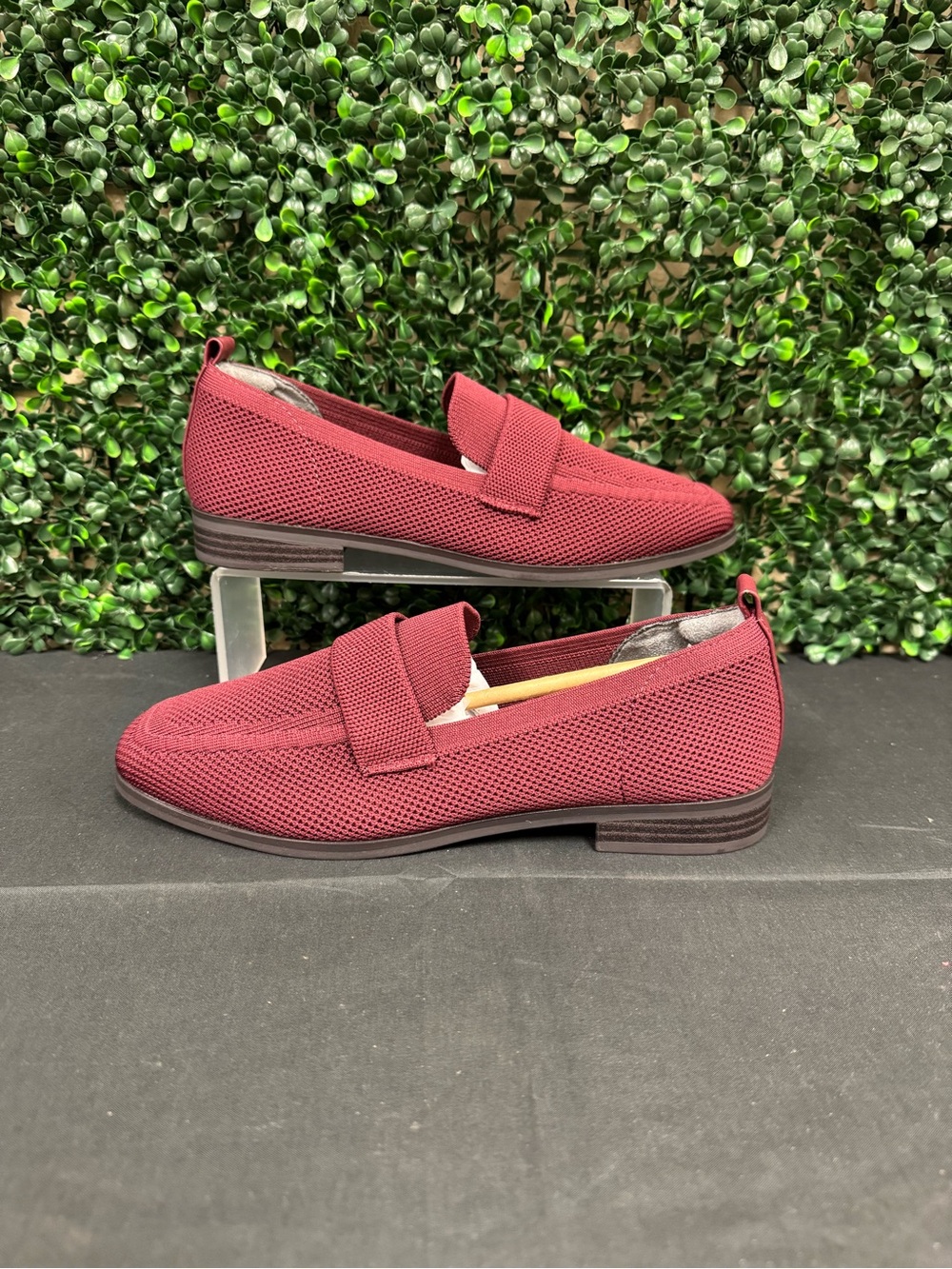 Me Too Brylee Loafer - W8.5